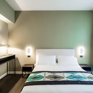 In Centro Luxury Como