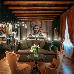 Aurum - Luxury Como