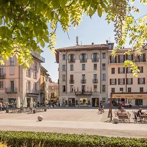3* Ξενοδοχείο Firenze