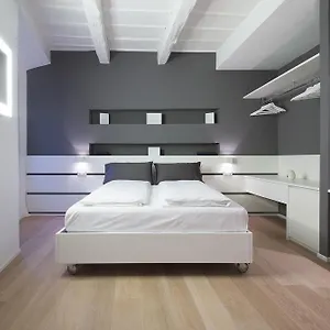 Luxury Como