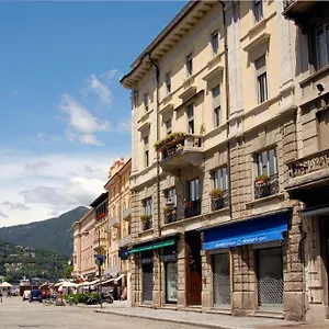 Residenza Cavour Como